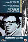 Stardust Memories